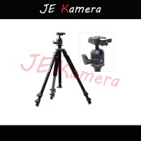 Tripod Victory 3080