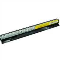 Baterai Original Laptop Lenovo G40-30 G40-45 G40-70 G40-70M ORI 100%
