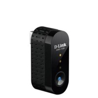 PALING LARIS - NETWORK - DLINK - N300 WIRELESS USB RANGE EXTENDER