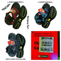 Jual SANDAL EIGER GUNUNG TERBARU Murah