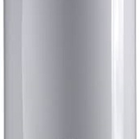 Pemanas Air Listrik Ariston Pro Eco 50V / Proeco 50 V Murah bergaransi