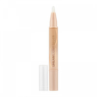 Maybelline Dream Lumi Touch Highlighting Concealer - MB1211DLC