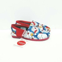 BARU Sepatu Wakai Kids / Sandal Anak Laki-laki Perempuan / Bayi Lucu