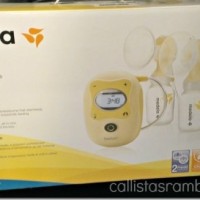 List Harga Medela Pompa Asi Freestyle Terbaru Januari 2019 list harga medela pompa asi freestyle terbaru januari 2019
