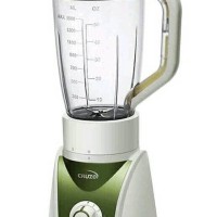 Electrolux Blender Plastic 1.5 Liter Type EBR 2501 Murah Surabaya