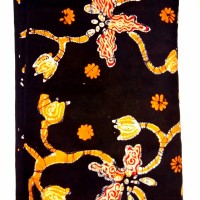BATIK TULIS PACITAN ATR-X15