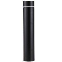 Botol Minum Thermos Stainless Steel Coffee Cup 280ml Termos Jaman Now