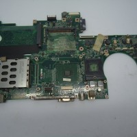 Motherboard Laptop Rusak Acer 4150