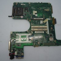 MotherBoard Laptop Rusak Toshiba A80