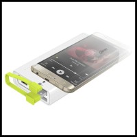 GRATIS ONGKIR HAME X3 SUPER POWER BANK 20000MAH / POWERBANK 3 PORT USB