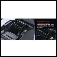 TERBARU XPRINTER THERMAL BARCODE PRINTER ZEBRA - XP-360B !!!!!
