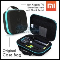 HOT SALE PAKET HEMAT XIAOMI YI (TRAVELER) SUPER LENGKAP BY BUDGET