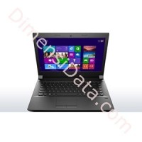 Notebook LENOVO B40-30 (5943-9621)