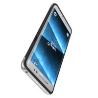 VERUS Duo Guard Case Series Samsung Galaxy Note FE - Note 7 Original