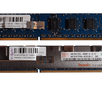 Memory RAM V-GeN Untuk Server DDR3 16GB PC-12800 ECC REG