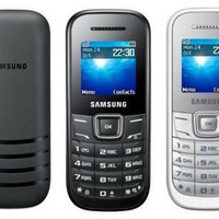 samsung keystone 3 new garansi resmi