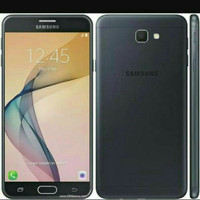 j7 prime lte