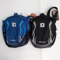 Tas Selempang Consina Oracle
