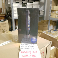 Iphone 5 64gb SES TAM ERAJAYA DUS SEGEL BNIB GARANSI 1TAHUN IBOX RESMI