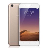 Handphone Vivo Y55s