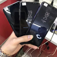 List Harga Samsung Galaxy S8 Plus Second Terbaru Juli 2019 7 Samsung Galaxy S8 PLUS 64gb Second Mulus Original