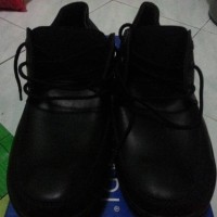 Sepatu Kerja Fantofel Pria Brand Matahari Yongki Komaladi