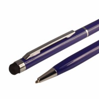 Stylus Touch Pen Xiaomi Redmi 4x Note 4x Mi5c Oppo F5 Samsung Note 8