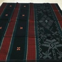 Sarung BHS Mercerized | Songket Afkir | Bahan Mesres | BEST SELLER 69