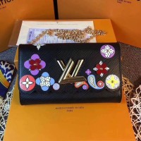 LOUIS VUITTON/ tas branded/ merk terlaris/ asli cakep banget/ garansi