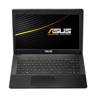 Laptop Asus X454YI-BX801D AMD A8 7410 RAM 4GB HDD 500GB