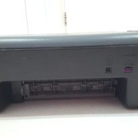 printer HP F2410