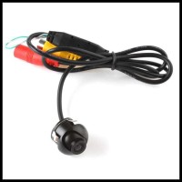 TERBARU KAMERA MUNDUR PARKIR MOBIL CAR DVR 360 DEGREE WATERPROOF SONY