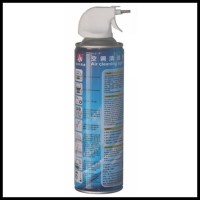 HOT DEAL AIR CONDITIONER DISINFECTANT CLEANER 500ML / PEMBERSIH AC