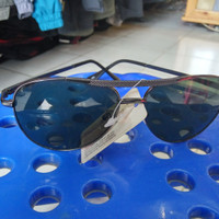 kacamata outdoor joy bukan eiger consina rei julbo oklay