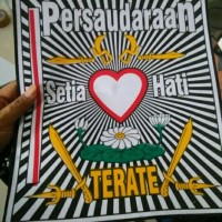 6000+ Gambar Grafiti Psht HD Paling Keren 6000+ Gambar Grafiti Psht HD Paling Keren