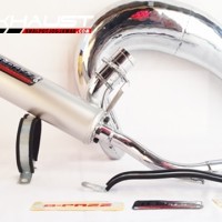 Harga knalpot bpazz fiz r f1 grasstrack chrome knalpot f1 | Pembandingharga.com Harga knalpot bpazz fiz r f1 grasstrack chrome knalpot f1 | Pembandingharga.com