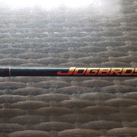 Joran Shimano Jogbros