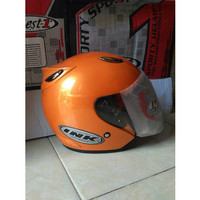 helm ink grade ORI