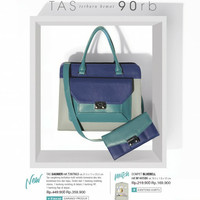 dompet bluebell sophie martin katalog 170