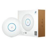 Ubiquiti UNIFI AP AC PRO dual band 3x3 MIMO Indoor ceiling