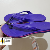 Sandal Crocs Original / Crocs Original Sale
