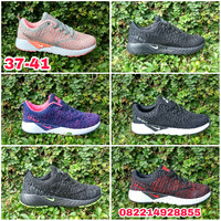 Jual Nike Air Max Zoom Murah Harga Terbaru 2019 | Tokopedia Jual Nike Air Max Zoom Murah Harga Terbaru 2019 | Tokopedia