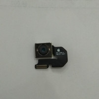 KAMERA BELAKANG IPHONE 6+ BIG