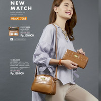 dompet vinca sophie martin katalog 170
