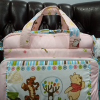 Tas Bayi Kuma Kuma
