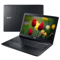 Obral Murah Laptop Acer Z476-31TB Core i3-6006 Hdd 1Tb Ram 4Gb Dos