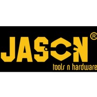 Promo Jason Sarung Tangan Kulit Biru 14