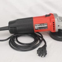 Dijual Maktec Makita Mt90 Mt 90 Mesin Gerinda Selep Gurinda Grinder 4