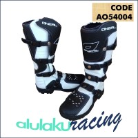 Sepatu Cross Oneal Premium Trail 04