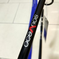 Joran Pancing Jigging Maguro Oceanos Pe 3-6